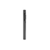 Presentatore laser pointer wireless NATEC Warbler 2 — 2,4 GHz & Bluetooth, portata fino a 10 m