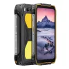 Smartphone Blackview BV7300 6GB/256GB giallo