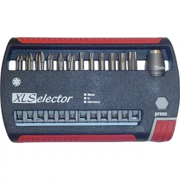 Makita P-74837 accessorio per utensili