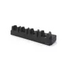 Dockstation per computer mobile Honeywell EDA61K-CB-0