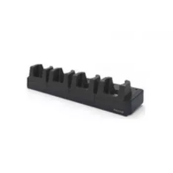 Dockstation per computer mobile Honeywell EDA61K-CB-0