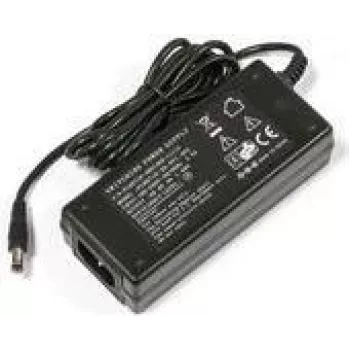 Alimentatore MikroTik 48POW