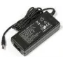 Alimentatore MikroTik 48POW