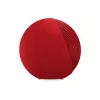 Beats altoparlante | Pill | impermeabile | Bluetooth | Statement Red | portatile | connessione wireless