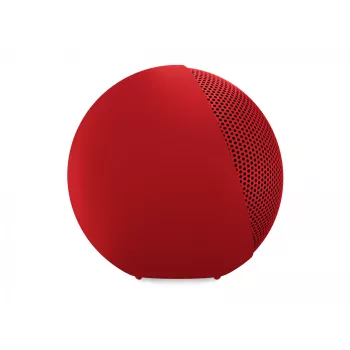 Beats altoparlante | Pill | impermeabile | Bluetooth | Statement Red | portatile | connessione wireless
