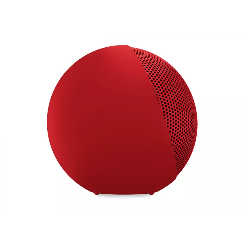 Beats altoparlante | Pill | impermeabile | Bluetooth | Statement Red | portatile | connessione wireless