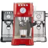 Macchina per espresso semiautomatica Solis 1,7 L