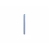 Xiaomi Powerbank magnetico super sottile 5000 | 5000 mAh | blu