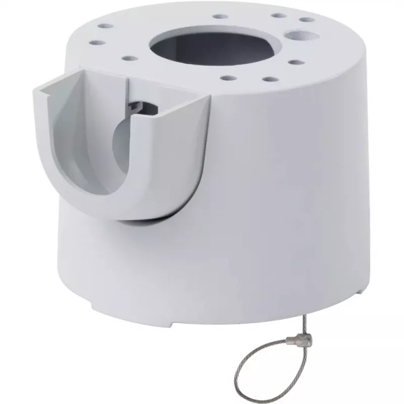 Staffa di montaggio Axis 5801-601