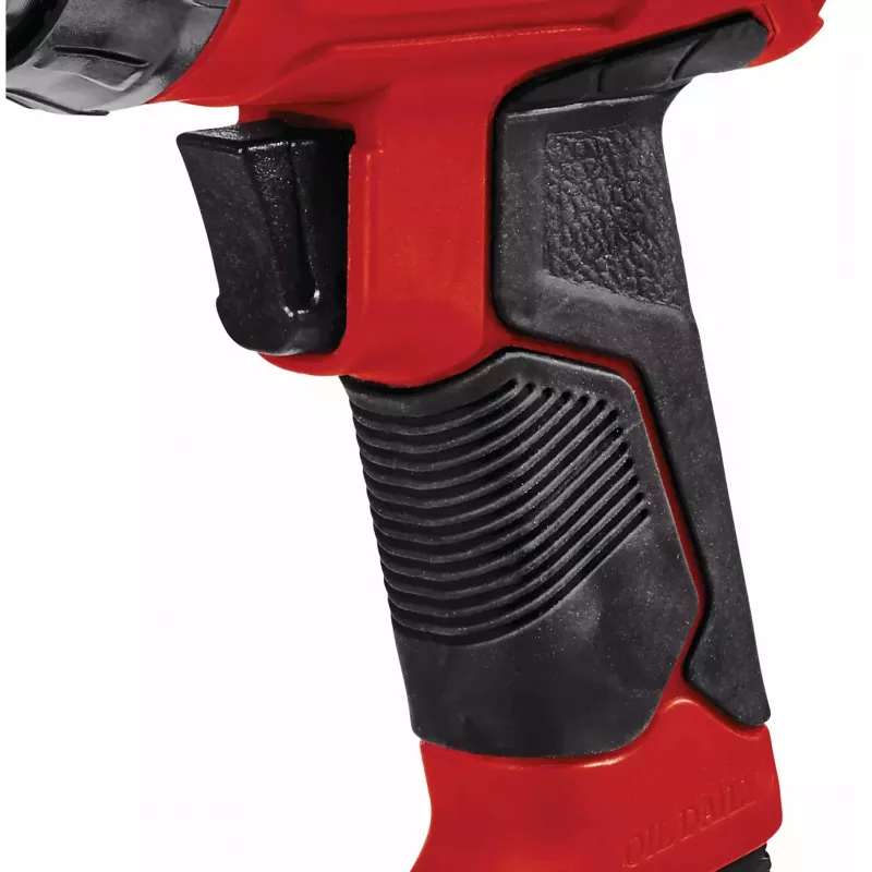 Einhell 4139045 113 L nero
