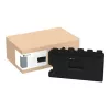 Contenitore di scarto Lexmark 71C0W00 capacità 170000 pagine