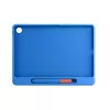 Stylus Pen Lenovo Tab Pen Pro 17,6 g per tablet Lenovo