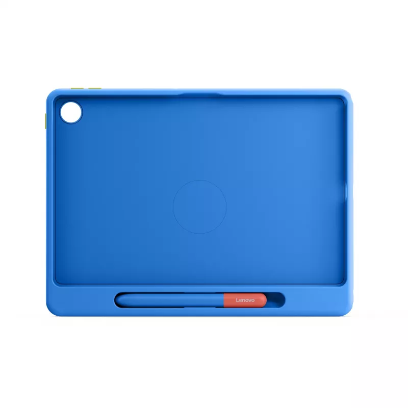 Stylus Pen Lenovo Tab Pen Pro 17,6 g per tablet Lenovo