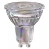 Osram Parathom Reflektor | GU10 | 3,7 W | bianco caldo