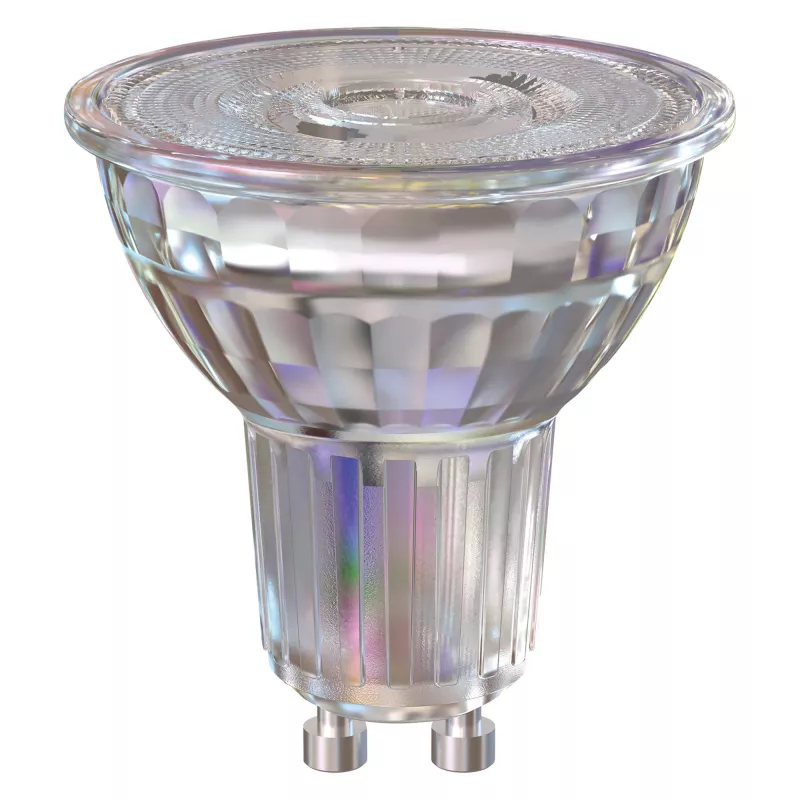 Osram Parathom Reflektor | GU10 | 3,7 W | bianco caldo