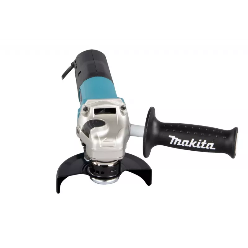 Makita GA5050R smerigliatrice angolare, 125 mm, 1300 W