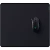 Tappetino per mouse Razer Strider Gaming nero