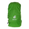 Zaino Deuter Futura 32 L grigio alpinismo escursionismo unisex