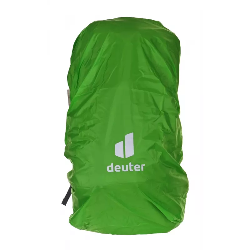 Zaino Deuter Futura 32 L grigio alpinismo escursionismo unisex