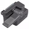 Makita 1913K5-7 sgancio rapido