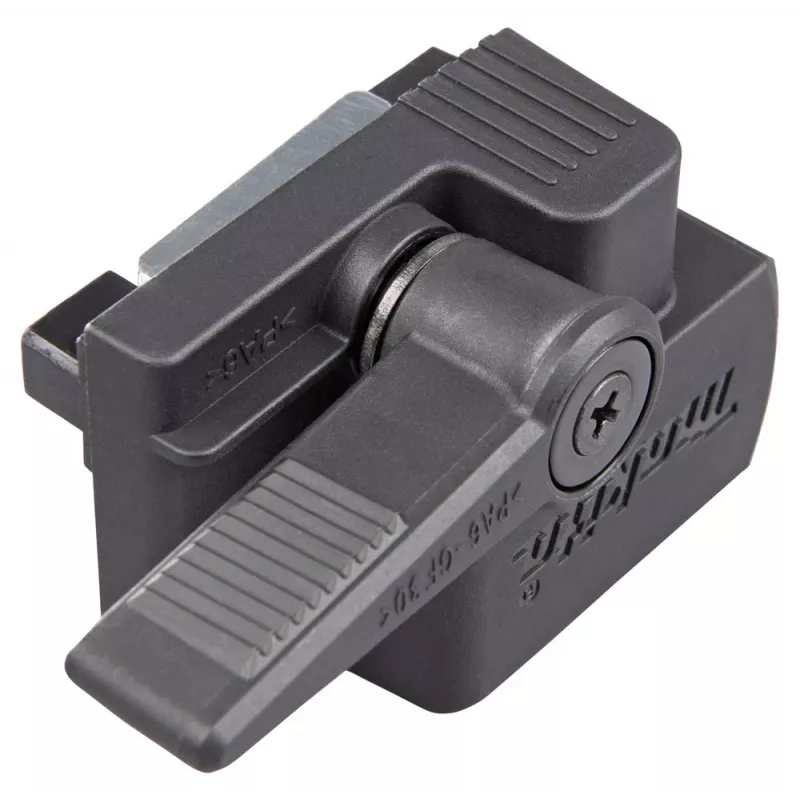 Makita 1913K5-7 sgancio rapido