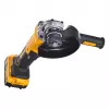Smerigliatrice angolare DeWALT DCG405P3 18V (DCG405P3-QW)