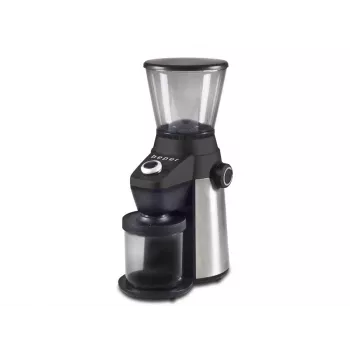 Macinacaffè Beper BP.580