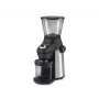 Macinacaffè Beper BP.580