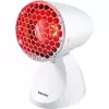Beurer IL 11 Lampada a infrarossi 100 W