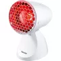Beurer IL 11 Lampada a infrarossi 100 W
