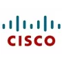 Cisco SFP rugged single mode 100MBPS