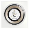 AQARA Touchscreen Dial V1 (DS-K01D) - manopola rotativa con display