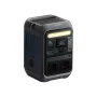 Anker SOLIX C300X powerstation portatile 7 litio ferro fosfato (LiFePO4) 90000 mAh