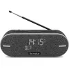 Radio portatile TechniSat DIGITRADIO BT 2 DAB+ FM 20W
