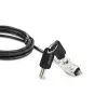 DICOTA BASE XX LAPTOP LOCK NANO D31940 lucchetto di sicurezza per laptop