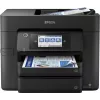 Epson WorkForce Pro WF-4830DTWF getto d'inchiostro A4 4800 x 2400 DPI 36 ppm Wi-Fi