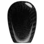 Pomello cambio Simagic P-TSK design conico per volanti simracing, costruzione in metallo/alluminio