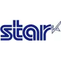 Star Micronics IFBD-HE07 scheda interfaccia Ethernet per TSP650/TSP700II/TSP800II/TUP500 (39607804)
