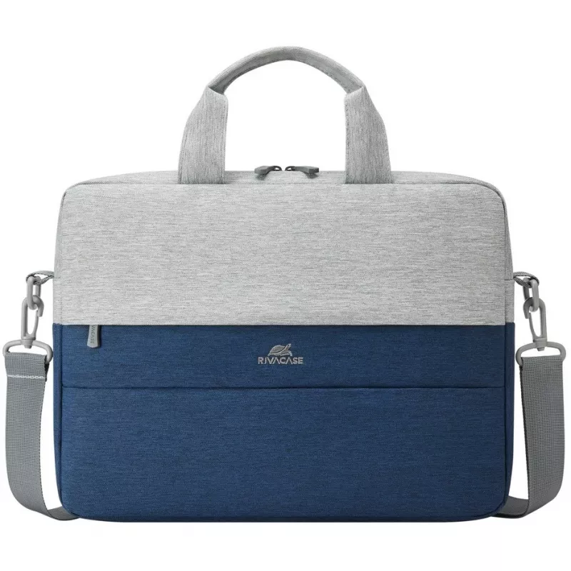 Borsa per laptop Rivacase Prater per laptop da 10,1