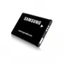 Batteria Samsung EB615268 Galaxy Note N7000 nero