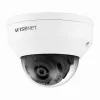 Telecamera di sicurezza IP dome Hanwha QNV-7022R 2560 x 1440 pixel