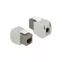 Modulo keystone DeLOCK 86342
