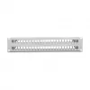 Patch panel Keystone DeLOCK 19