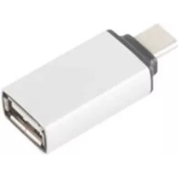 Adattatore USB ShiverPeaks BS14-05016