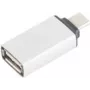 Adattatore USB ShiverPeaks BS14-05016
