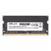 Memoria PNY DDR4 SO-DIMM 16GB 2666