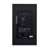 Adam Audio A7V nero