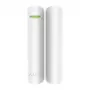 Sensore porta Ajax 38099 wireless, bianco