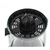 ADLER AD 4012 SPREMIAGRUMI