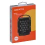 ADATA HD720 disco rigido esterno 2 TB USB Type-A 3.2 Gen 1 (3.1 Gen 1) nero